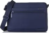 torba-na-ramie-hedgren-eye-4l-total-eclipse-plec-produkt-uniseks