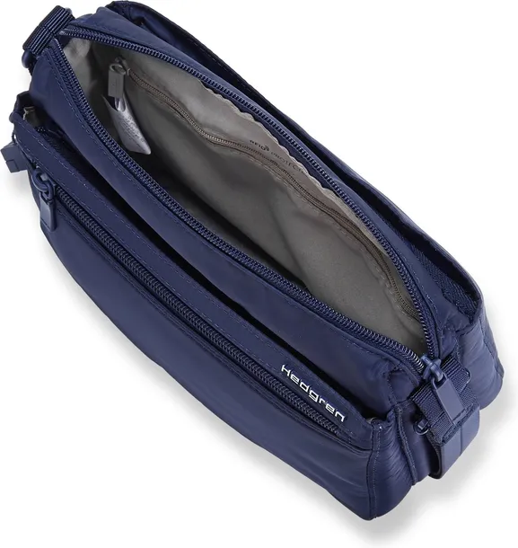 torba-na-ramie-hedgren-eye-4l-total-eclipse-stan-nowy-plec-produkt-uniseks