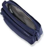 torba-na-ramie-hedgren-eye-4l-total-eclipse-stan-nowy-plec-produkt-uniseks