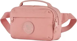 saszetka-biodrowa-kanken-hip-pack-fjallraven-dusty-rose