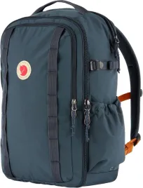 plecak-miejski-fjallraven-farden-carry-on-pack-30l-navy