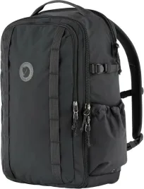 plecak-miejski-fjallraven-farden-carry-on-pack-30l-black