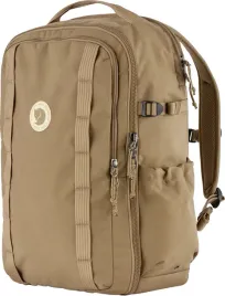 plecak-miejski-fjallraven-farden-carry-on-pack-30l-clay