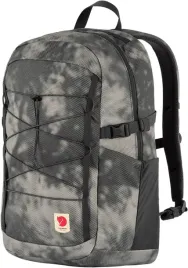 plecak-miejski-fjallraven-skule-graphics-24l-fossil-shade