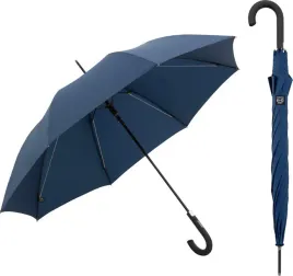 parasol-dlugi-automatyczny-superstrong-navy
