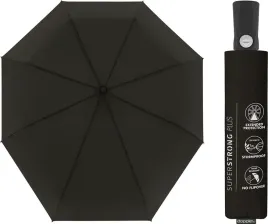 parasol-automatyczny-doppler-superstrong-magic-plus-black