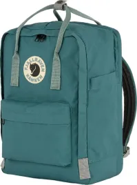 plecak-miejski-fjallraven-koncept-18l-teal-frost-green