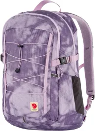 plecak-miejski-fjallraven-skule-graphics-28l-pastel-lavender-shade