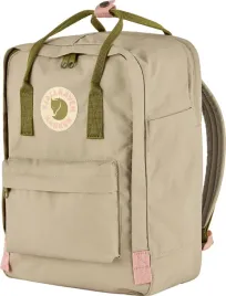 plecak-miejski-fjallraven-koncept-18l-fossil-foliage-green
