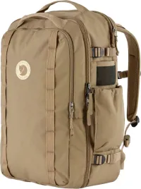 plecak-podrozny-fjallraven-farden-42l-clay