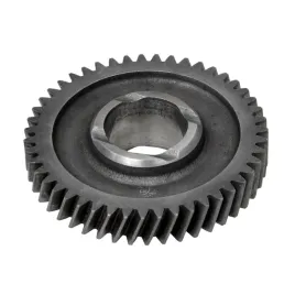 zebatka-reduktora-nt-47-suzuki-samurai-sj410-sj413-29211-80050-29211-80051