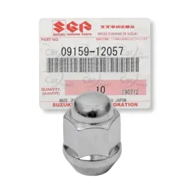 nakretka-kola-suzuki-grand-vitara-jimny-sx4-09159-12057-0915912057-oryginal