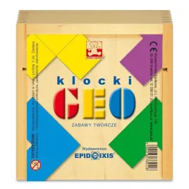 klocki-geo