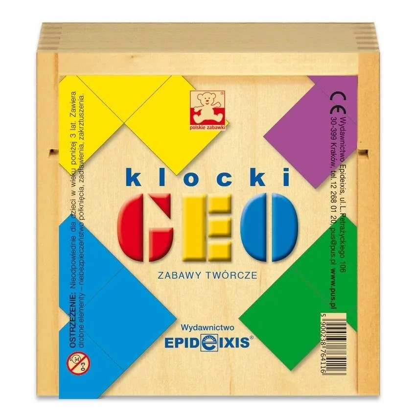klocki-geo