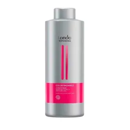 londa-color-radiance-odzywka-farbowane-1000ml
