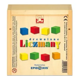 liczmany-drewniane-klocki-edukacyjne