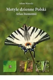motyle-dzienne-polski-atlas-bionomii-tw-w-2021