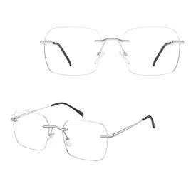 bezramkowe-okulary-oprawki-korekcyjne-patentki-optyczne-sunoptic-z-flexami