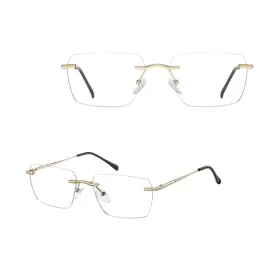 bezramkowe-okulary-oprawki-korekcyjne-patentki-optyczne-sunoptic-z-flexami