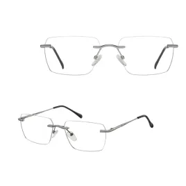 bezramkowe-okulary-oprawki-korekcyjne-patentki-optyczne-sunoptic-z-flexami