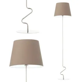 lampa-stojaca-podlogowa-czarna-bezowa-led-e27-nowoczesna-modna-do-pokoju