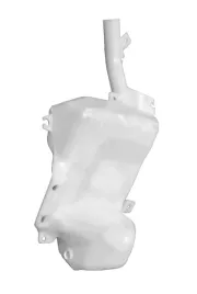 zbiorniczek-plynu-spryskiwaczy-l200-kb4-8260a169