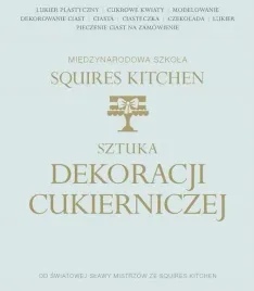 sztuka-dekoracji-cukierniczej