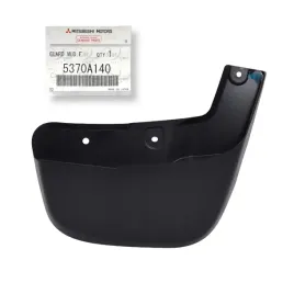 chlapacz-przedni-prawy-pajero-iv-5370a140