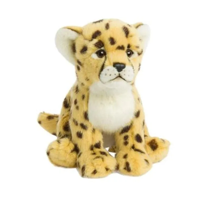 gepard-23cm-wwf