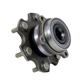 lozysko-z-piasta-tyl-pajero-iii-iv-mr418068