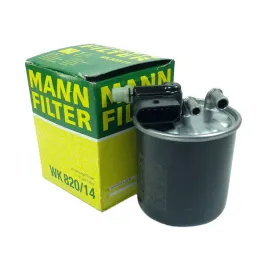 filtr-paliwa-z-czujnikiem-mann-wk-820-14-mercedes-1-8-2-2-3-0d
