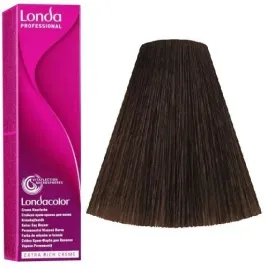 londa-farba-do-wlosow-londacolor-60ml-4-71