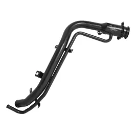 rura-wlewu-paliwa-mitsubishi-pajero-sport-2-5-td-mr135539