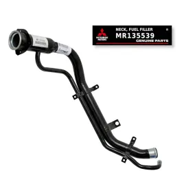 rura-wlewu-paliwa-mitsubishi-pajero-sport-2-5-td-mr135539-oryginal