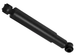 amortyzator-olejowy-tyl-l200-kb4-2-5-did-mr992632