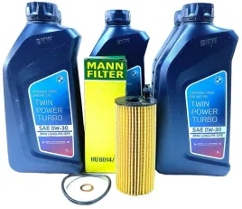 filtr-oleju-mann-olej-0w30-oryginalny-bmw-18d-20d-25d-2-0d-g20-g30-g01-g02
