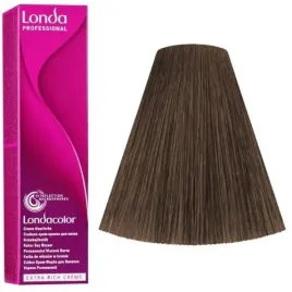 londa-farba-do-wlosow-londacolor-60ml-5-71