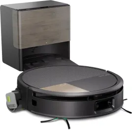 oryginalny-kabel-zasilajacy-przewod-irobot-roomba-max-706-combo-stacja