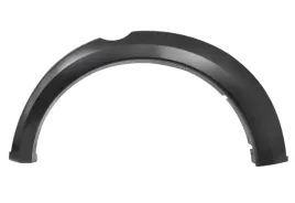 nakladka-blotnika-rr-lh-l200-fullback-2-4-7407a273