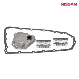 filtr-skrzyni-biegow-a-t-qashqai-1-6-j-x-trail-oe