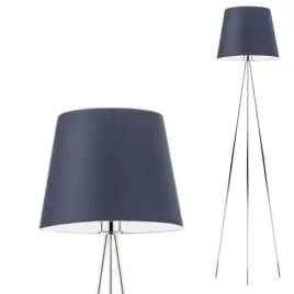lampa-stojaca-podlogowa-granatowa-trojnog-abazur-led-e27-nowoczesna-modna