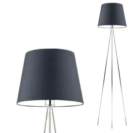 lampa-stojaca-podlogowa-szara-trojnog-abazur-led-e27-nowoczesna-do-pokoju