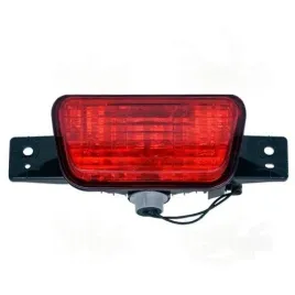 lampa-przeciwmgielna-tylna-pajero-iv-lancer-cx-8337a064-8337a042