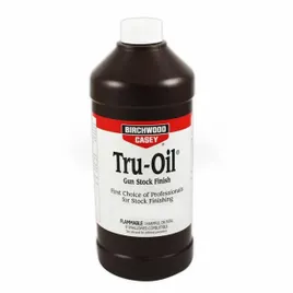 birchwood-casey-olej-do-drewna-tru-oil-240-ml