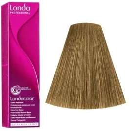 londa-farba-do-wlosow-londacolor-60ml-7-3