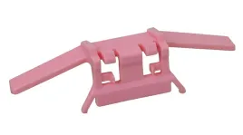 klips-montazowy-listwy-dachowej-outlander-7403a105-oe