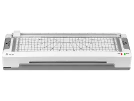 laminator-a4-laminarka-trymer-zaokraglacz-dziurkacz-zestaw-tracer-trl-7