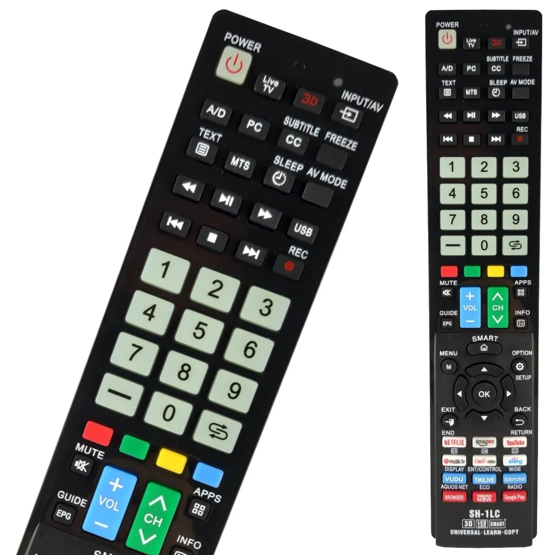 pilot-programowalny-do-smart-tv-sharp-android