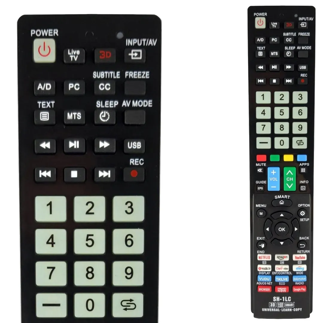 pilot-programowalny-do-smart-tv-sharp-android