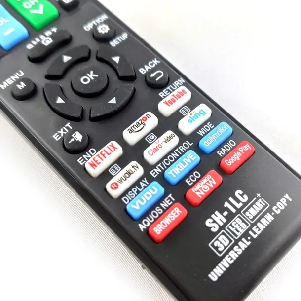 pilot-programowalny-do-smart-tv-sharp-android-przeznaczenie-tv